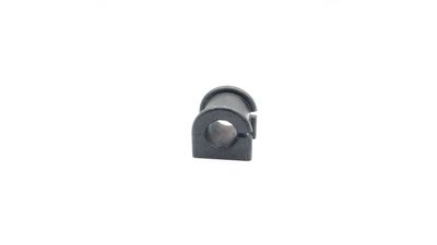 LAGERBUCHSE STABILISATOR SKF VKDS851041 16