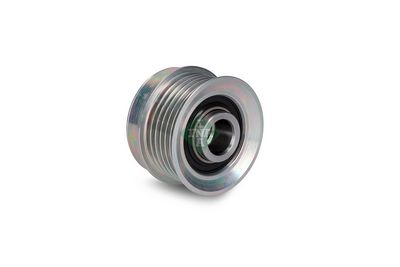 GENERATORFREILAUF Schaeffler INA 535013210 1