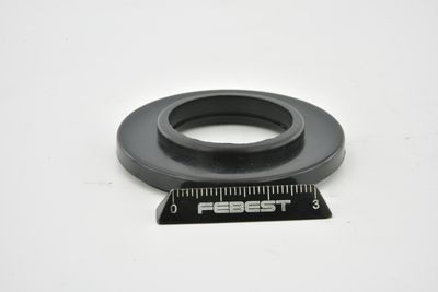 RULMENT SARCINA AMORTIZOR FEBEST NBB14 51