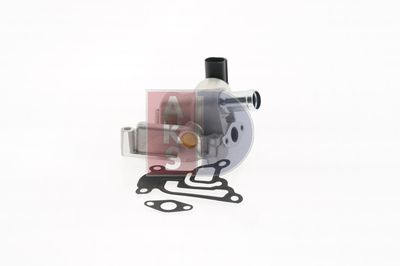 AGR-VENTIL AKS DASIS 155030N 2