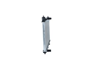 360 Grad Ansicht 32