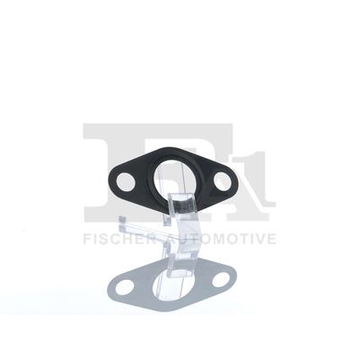 GARNITURA VENTIL AGR FA1 120997 34