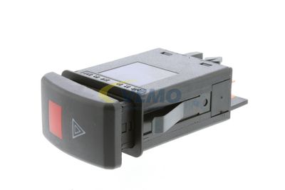 COMUTATOR LUMINI DE AVARIE VEMO V10730143 18