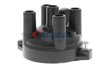 CAPAC DISTRIBUITOR ACKOJA A37700024 38