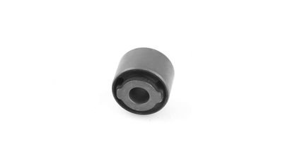 LAGERUNG LENKER SKF VKDS437504 2