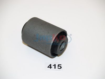 тампон, носач JAPKO GOJ415