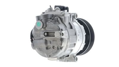 COMPRESOR CLIMATIZARE MAHLE ACP726000P 32