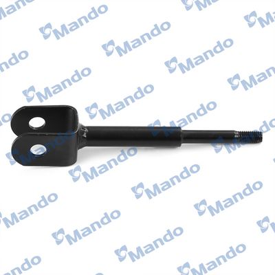 биалета MANDO