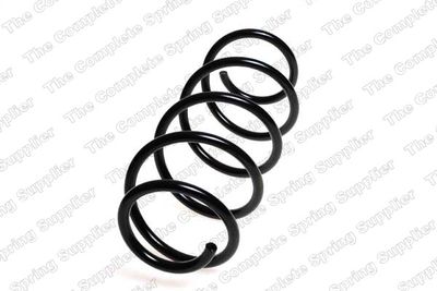 Suspension Spring Kilen 23114