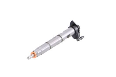 INJECTOR REMANTE 002003001773R 62