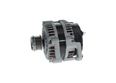GENERATOR / ALTERNATOR BOSCH 1986A01822 5