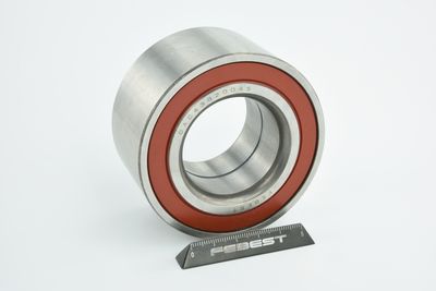 RULMENT ROATA FEBEST DAC43820045 49