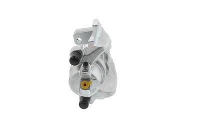 ETRIER FRANA TOPRAN 631451 6