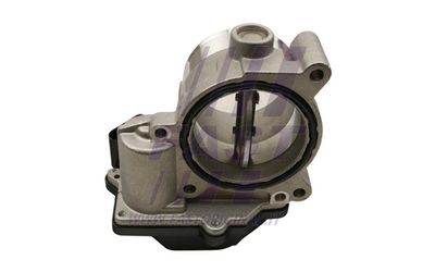 Korpus przepustnicy FAST FT50419