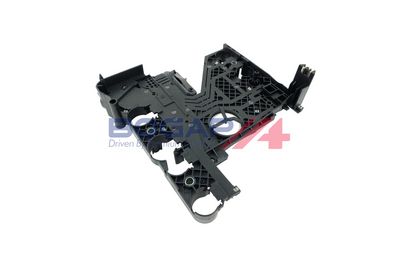 UNITATE DE CONTOL CUTIE DE VITEZE AUTOMATICA BOGAP C7528100 4