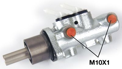 BOSCH Hauptbremszylinder