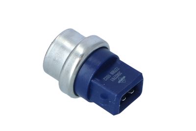 SENSOR KüHLMITTELTEMPERATUR NRF 727009 27