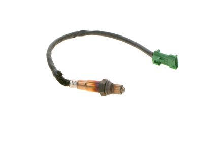 LAMBDASONDE BOSCH 0258010363 26