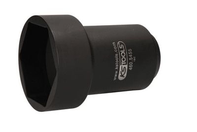 ACHSMUTTERSCHLüSSEL KS TOOLS 4605455 12