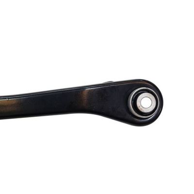 BRAT SUSPENSIE ROATA CTR CQ0710 1