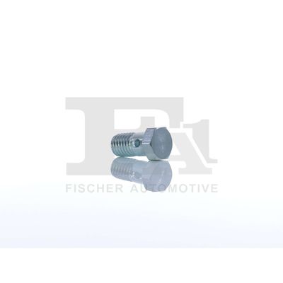 360 Grad Ansicht 23
