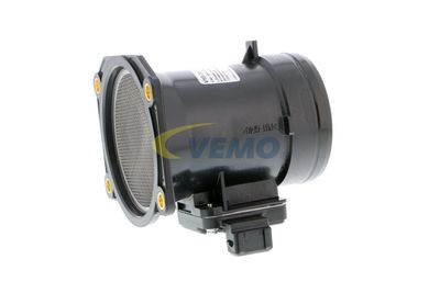 SENZOR DEBIT AER VEMO V10721017 57