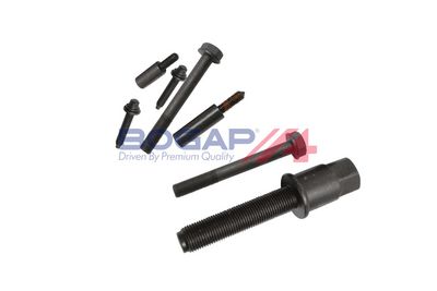 CHIT LANT DE DISTRIBUTIE BOGAP B1328126 1