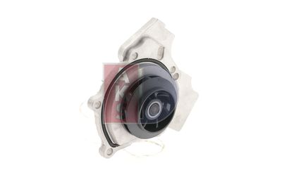 WASSERPUMPE MOTORKüHLUNG AKS DASIS 570041N 5