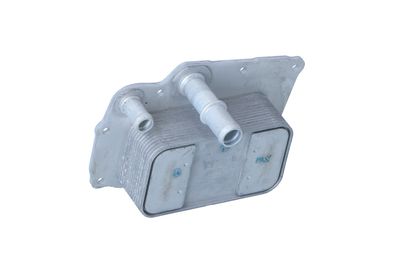 RADIATOR ULEI ULEI MOTOR NRF 31841 42