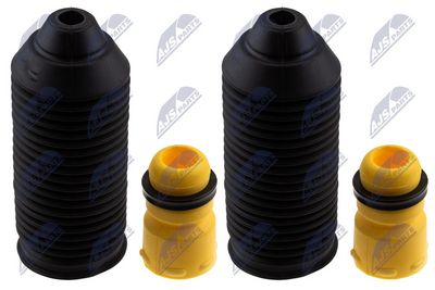 CHIT PROTECTIE PRAF AMORTIZOR