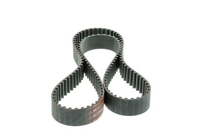 CUREA DE DISTRIBUTIE AISIN ATB13226 2