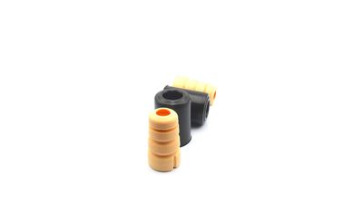 CHIT PROTECTIE PRAF AMORTIZOR SKF VKDP33176T 28