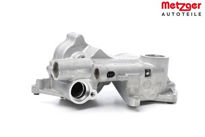 POMPA ULEI METZGER AUTOTEILE 8000005 18