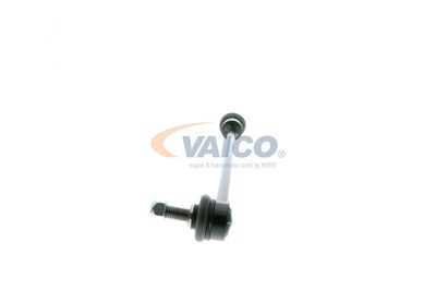 BRAT/BIELETA SUSPENSIE STABILIZATOR VAICO V420016 15