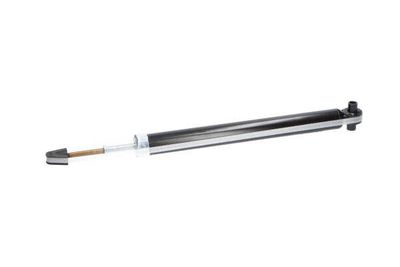 AMORTIZOR Kavo Parts SSA10106 21