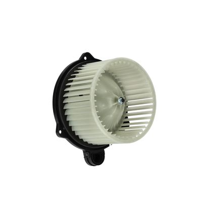 INNENRAUMGEBLäSE NISSENS 87862 38