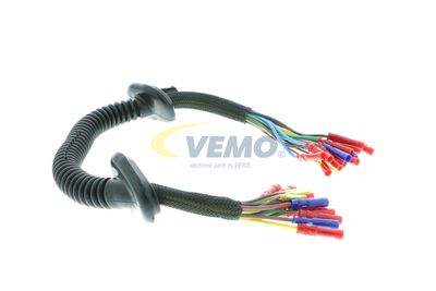 SET REPARATIE SET CABLURI VEMO V20830024 48