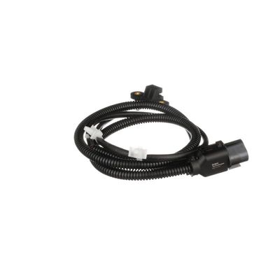 IMPULSGEBER KURBELWELLE DELPHI SS11171 41