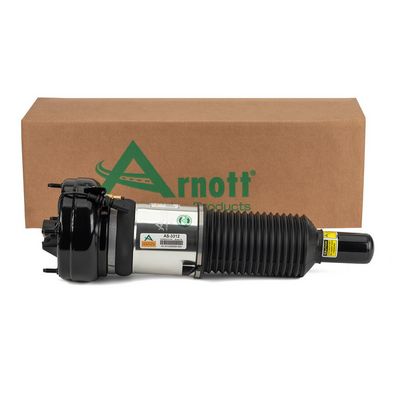 LUFTFEDERBEIN Arnott AS3312 2