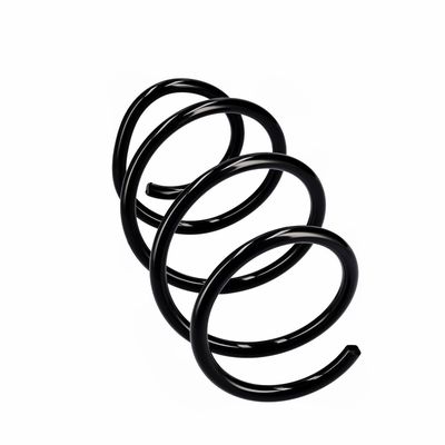 ARC SPIRAL EIBACH R10721 12