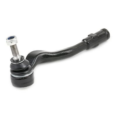 накрайник на напречна кормилна щанга STARK SKTE-0280484