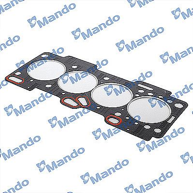 Прокладка, головка цилиндра MANDO EGHNK00001 для KIA PICANTO