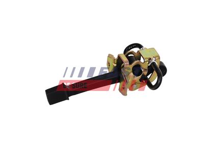 FIXARE USA FAST FT03777