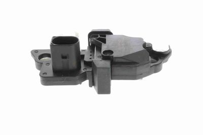 REGULATOR ALTERNATOR VEMO V10770019 7