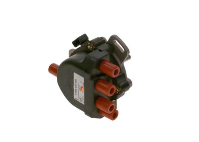 DISTRIBUITOR BOSCH 0986237605 7