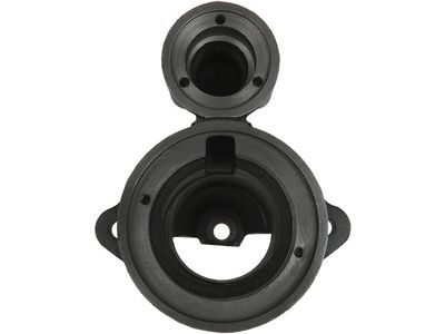 CAPAC SOC CARBURATOR AS-PL SBR0030 1