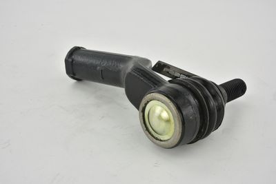 CAP DE BARA FEBEST 2121CALH 33