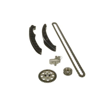 CHIT LANT DE DISTRIBUTIE GATES CHK1012 42