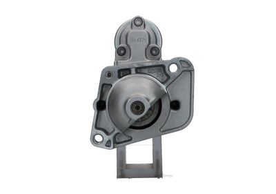 Startér BV PSH 570.593.122.280