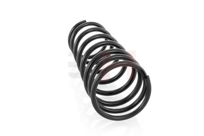 ARC SPIRAL GH GH223623 19